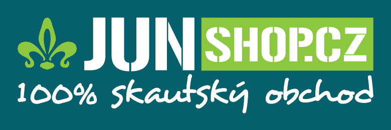 Junshop.cz